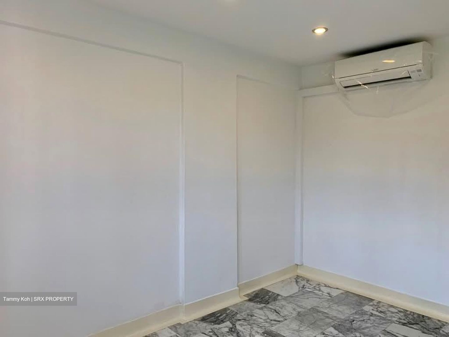 Blk 425 Ang Mo Kio Avenue 3 (Ang Mo Kio), HDB 3 Rooms #588857711